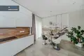 Dom 277 m² Kowno, Litwa