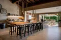 Maison 5 chambres 385 m² Espagne, Espagne