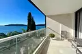 Wohnung  Rafailovici, Montenegro