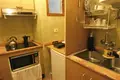 Maison de ville 4 chambres 100 m² Torrevieja, Espagne