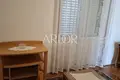 Apartamento 1 habitacion 40 m² Barbat, Croacia