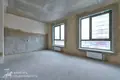 Apartamento 3 habitaciones 102 m² Minsk, Belarús