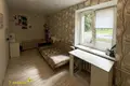2 room apartment 42 m² Minsk, Belarus