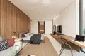 Пентхаус 4 комнаты 829 м² Чонг Тале, Таиланд