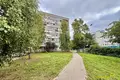 Appartement 3 chambres 56 m² Minsk, Bélarus