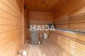 Appartement 3 chambres 88 m² Nokia, Finlande