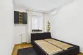 2 room apartment 55 m² Masovian Voivodeship, Poland