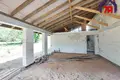 Дом 172 м² Плисский сельский Совет, Беларусь