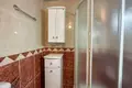 Mieszkanie 1 pokój 56 m² Muo, Czarnogóra