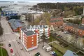 Квартира  Район Котка-Хамина, Финляндия