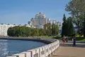 Mieszkanie 6 pokojów 377 m² Mińsk, Białoruś