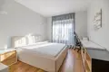 Maison 4 chambres 274 m² Ville de Zagreb, Croatie
