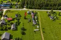 Haus 61 m² Uzuperkasis, Litauen