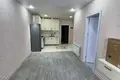 Wohnung 3 zimmer 58 m² Batumi, Georgien