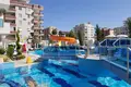 Квартира 2 комнаты 75 м² Махмутлар, Турция