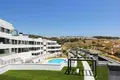 Appartement 2 chambres 81 m² Dos Hermanas, Espagne