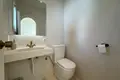 Townhouse 2 bedrooms  Marbella, Spain