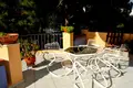 Ferienhaus 10 zimmer 400 m² Municipality of Marathonas, Griechenland