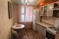 Apartamento 2 habitaciones 55 m² Orsha, Belarús
