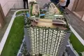 Studio apartment 1 bedroom 31 m² Phú Quốc, Vietnam