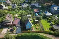 Дом 52 м² Draseikiai, Литва
