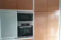Дом 4 спальни 380 м² муниципалитет Лимасол, Кипр