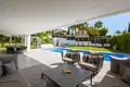 7 bedroom house 913 m² San Pedro Alcantara, Spain