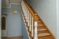 Коттедж 231 м² Вилейка, Беларусь