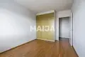 2 bedroom apartment 74 m² Valkeakoski, Finland