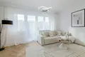 Wohnung 3 zimmer 54 m² Warschau, Polen