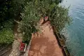 5-Zimmer-Villa 300 m² La Serra, Italien