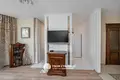 Apartamento 2 habitaciones 73 m² Minsk, Belarús