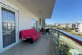 Mieszkanie 2 pokoi 65 m² Akarca Koyu, Turcja
