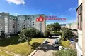 Apartamento 3 habitaciones 64 m² Grodno, Belarús