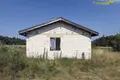 Parcelas 88 m² Putcynski sielski Saviet, Belarús