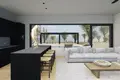 Land 1 room 4 300 m² Sidari, Greece