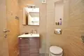 Willa 3 pokoi 140 m² Durici, Czarnogóra
