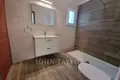 Apartamento 4 habitaciones  en Parekklisia, Chipre