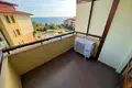 Квартира 3 комнаты 105 м² Святой Влас, Болгария