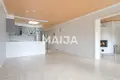 Apartamento 4 habitaciones 85 m² Nurmijarvi, Finlandia