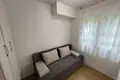Apartamento 2 habitaciones 51 m² Budva, Montenegro