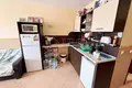 Wohnung 3 zimmer 85 m² Nessebar, Bulgarien