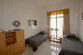 Appartement 3 chambres 150 m² en France, France