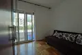 Apartamento 3 habitaciones 78 m² en Budva, Montenegro