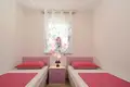Hotel 162 m² en Galizana, Croacia