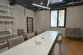 Oficina 241 m² en Tiflis, Georgia