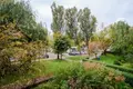 3 room apartment 56 m² Warsaw, Poland