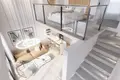 Квартира 78 м² Кирения, Северный Кипр