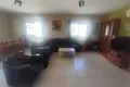 Maison 3 chambres 150 m² en Limassol, Chypre