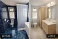 Haus 7 Schlafzimmer 227 m² Mijas, Spanien